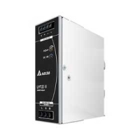 DRL-24V240W1EN_Delta rail mounted s