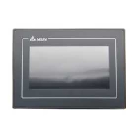 DOP-107EV_Delta 7-inch standard net