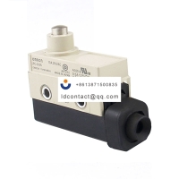 ZC-D55 Omron LYJ general universal 