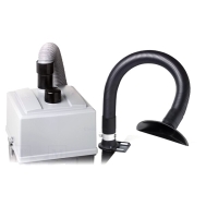 Measuring Instruments Accessories W