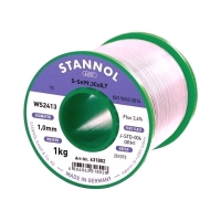 Measuring Instruments Accessories S