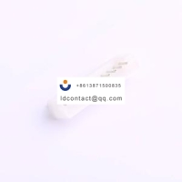 CJT Connector A2001WV-11P_1x11P Spa