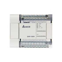 DVP16EH00R3_Delta DVP-E series high