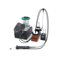 Measuring Instruments Accessories J