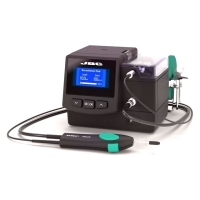 Measuring Instruments Accessories J