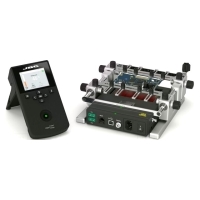 Measuring Instruments Accessories J