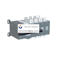 OTM1000E4CM230C  ABB  10116779_OTM3