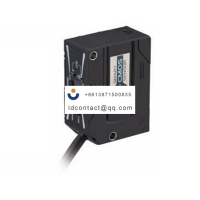 ZX1-LD300A81 2M Omron DC 3-wire pro