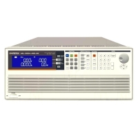 Measuring Instruments Accessories G