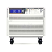 Measuring Instruments Accessories G