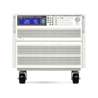 Measuring Instruments Accessories G