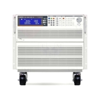 Measuring Instruments Accessories G