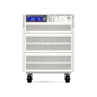 Measuring Instruments Accessories G