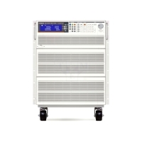 Measuring Instruments Accessories G