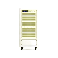 Measuring Instruments Accessories G