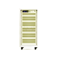 Measuring Instruments Accessories G