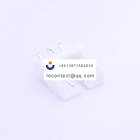 CJT Connector A2007WV-3P_Spacing:2m