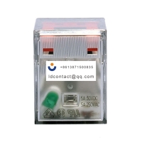 MY2N-GS DC100/110 BY OMZ/C Omron MY