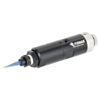 Measuring Instruments Accessories F