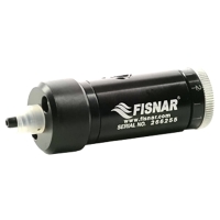 Measuring Instruments Accessories F