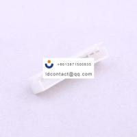 CJT Connector A2501WV-11P_Series:XH