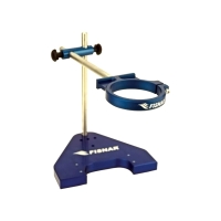 Measuring Instruments Accessories F