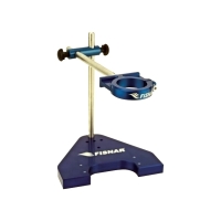 Measuring Instruments Accessories F