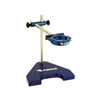 Measuring Instruments Accessories F