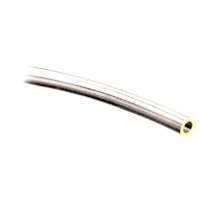 Measuring Instruments Accessories F