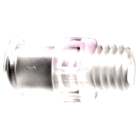 Measuring Instruments Accessories F