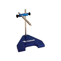 Measuring Instruments Accessories F