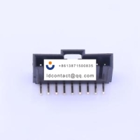 CJT Connector A2547WR-9P_Spacing:2.