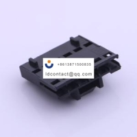 CJT Connector A2550H-6P-H_2.54mm 1x