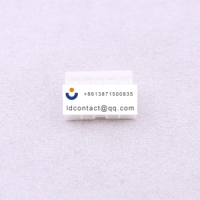 CJT Connector A1502H-5P_1.5mm 1x5P