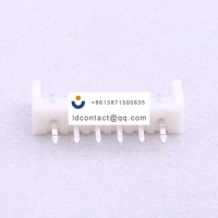 CJT Connector A2502WV-6P_Series:EH 