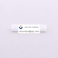 CJT Connector B2513H-13P_2.5mm 1x13