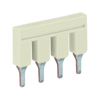 2006-404 WAGO Jumper