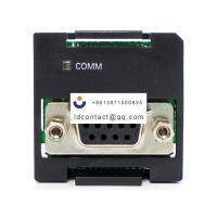 CP1W-CIF01 Omron CPU Unit Converter