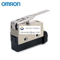 ZC-W155 Omron E3Z type photoelectri
