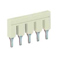 2006-405 WAGO Jumper