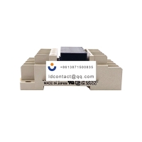 G6B-47BND DC24 Omron Terminal relay