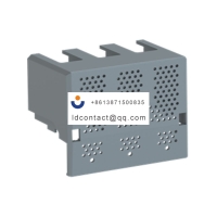 OTS160G1L3  ABB  10181005_OT/OS Acc