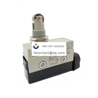 ZC-Q2255 Omron CJ1W serial communic