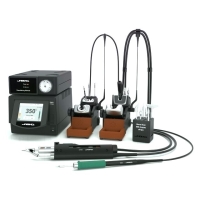 Measuring Instruments Accessories J