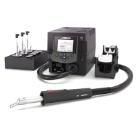 Measuring Instruments Accessories J