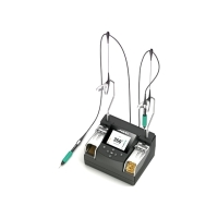 Measuring Instruments Accessories J