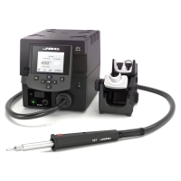 Measuring Instruments Accessories J