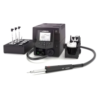 Measuring Instruments Accessories J