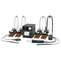 Measuring Instruments Accessories J