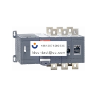 OTM800E3CM230C  ABB  10100663_OTM32